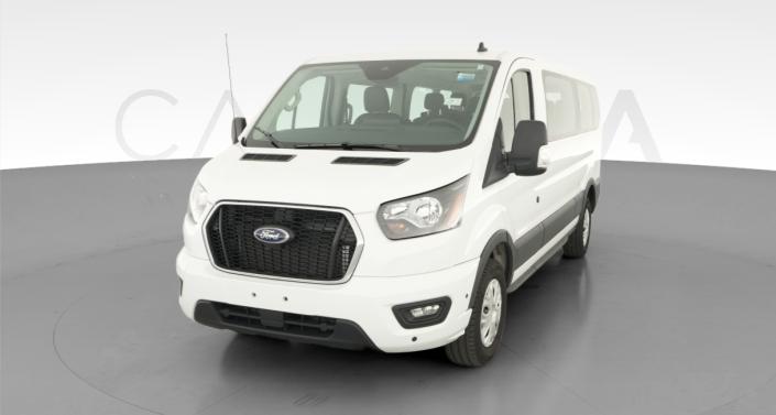ford transit passenger van 2025 1FBAX2Y8XSKA48624 image ford transit passenger van 2025 1FBAX2Y8XSKA48624 image